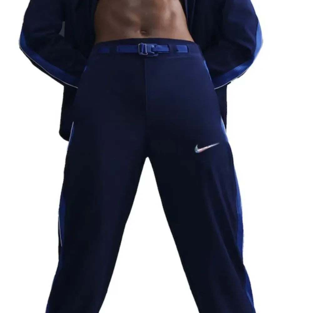 Nike nwt collectible